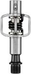 Crankbrothers Egg Beater 1 Silver (14791)