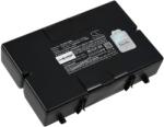Powery Helyettesítő hangszóró akku BOSE S1 Pro System típus 789175
