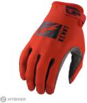 Kenny UP kesztyű, piros (9) - mtbiker - 15 490 Ft