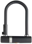 AXA AXA Newton U-Lock Pro