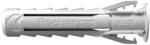 Fischer műanyag dübel sx plus12x60 568012