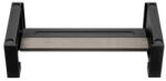 Chord Electronics Qutest System Stand - avstore