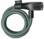 AXA Bike/Security AXA Resolute 8-120 Army green