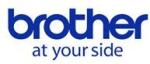 Brother dr3650p drum (dr3650p) - Allstore