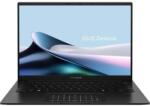 ASUS Zenbook UM3406KA-PP124X Laptop