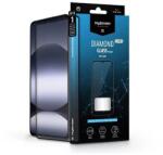 MyScreen MSP MS245715 Xiaomi Redmi Note 14 4G/5G Diamond Glass Lite Edge2.5D Full Glue üvegfólia (MS245715) - officedepot