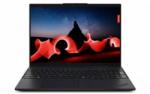 Lenovo ThinkPad L16 G1 21L3S03M00 Laptop