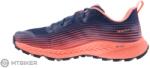 inov-8 TRAILFLY SPEED női cipő, rózsaszín (UK 6.5)
