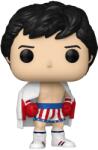 Funko Figurină Funko POP! Movies: Rocky - Rocky Balboa #1713 (99980) Figurina