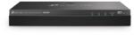TP-Link NVR2008H-8MP /8 csatorna/H265+/80Mbps rögzítés/2x SATA/8x PoE+ (93W) hálózati rögzítő (NVR) (VIGI NVR2008H-8MP) - officedepot