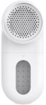 Xiaomi BHR8637EU Lint Remover textilborotva (BHR8637EU) - officedepot