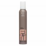 Wella EIMI Volume Extra Volume intaritor spuma pentru fixare puternică 300 ml