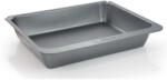 Tescoma COMPACT mély tepsi 42 x 36 cm (623610.00) - pepita