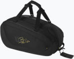 Wilson Geantă de padel Wilson Bela Super Tour black