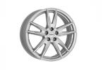 DEZENT KF CB57.1 5/112 18X7.5 ET40