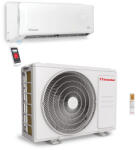 Inventor 220226990 / 220226991 Aer conditionat