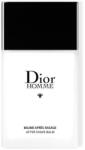 Dior Homme 2020 Афтършейв за мъже 100 ml