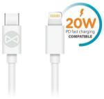 Forever USB кабел Forever - IT-8570 (IT-8570)