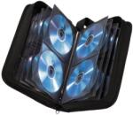 Maxell Класьор maxell - ml-dc-cdbox-slimcase-10pk-1 (ml-dc-cdbox-slimcase-10pk-1)