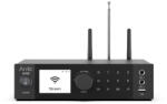 Arylic A100 (ArylicA100)