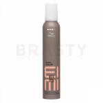 Wella EIMI Volume Extra Volume hajhab erős fixálásért 300 ml