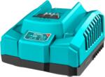 TOTAL Incarcator rapid 20 V-4 Ah TFCLI20411E TOTAL (TFCLI20411E)
