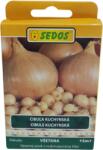 SEDOS Сеитбена лента лук 5 м (161)