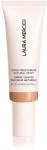 Laura Mercier Tinted Moisturizer Natural Dewy SPF30 W Palomino Alapozó 45 ml
