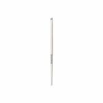 Morphe M363 Eyeliner Brush Ecset 1 db