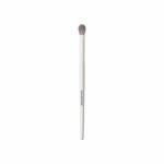 Morphe M332 Eyeshadow Brush Ecset 1 db