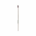 Morphe M331 Eyeshadow Brush Ecset 1 db