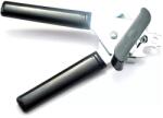 Perfect Home Desfacator de Conserve si Sticle, Metal Cromat, Perfect Home (MRK-11273)