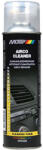 MOTIP Spray Curatare Aer Conditionat - Airco Clean 500 Ml