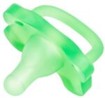 Dr. Brown's Suzeta Dr. Browns HappyPaci MEDICAL Preemie verde. 1 bucata (IP3630)
