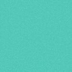 Tarkett Covor PVC eterogen turquoise TARKETT pentru trafic intens Spark A 10 (TKT-200127095) Covor