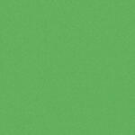 Tarkett Covor PVC eterogen verde TARKETT pentru trafic intens Spark A 14 (TKT-200127099) Covor