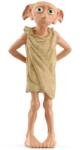Schleich Schleich: Harry Potter Dobby 13985 (SLH13985) - jatekbolt