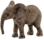 Schleich Schleich: Afrikai elefántborjú figura 14763 (SLH14763) - jatekbolt