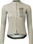 AGU Merino LS III SIX6 Women Dzsörzi Bond M (45326800-523-04)