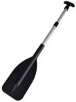 Talamex Telescopic Paddle 57-107cm Evező / Evező lapát / Horog (25140056)