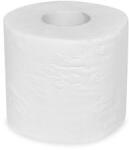 Wimex Hârtie igienică Harmony Pro 2 straturi alb Ø10, 5cm 18, 2m 155 benzi [16 buc]