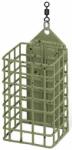 Delphin Cage Feeder ECO Splash S 70 g Etető (101003184)