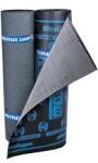 Polyglass POLYFLEX LIGHT P Pala|Fólia 4, 5 mm 10 m2 GREY