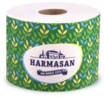 Wimex Hârtie igienică (PAP-Recy) Harmasan Maxima 2 straturi naturală Ø13, 2cm 69m 552 benzi [1 buc]