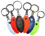 Dainese Lobster Keyring Coloured Assorted Kulcstartó (201996173-999-N)