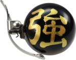 Crane Bell Mini Suzu Strength 45 mm Kerékpár Csengő (CR-HMSZ-OST)