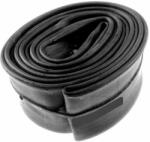 Schwalbe Tube 1, 0 - 1, 5''-25-40 mm Kerékpár cső 40.0 Autoszelep (10432340)