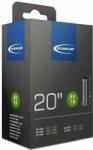 Schwalbe Tube 28-37 mm Kerékpár cső 40.0 Autoszelep (10416310)