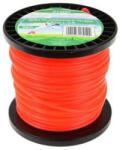 GEKO Fűkasza damil 3, 0mm 56m kerek 06484 (G73952)