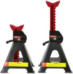 Tvardy Fogasléces szerelőbak 3T 2db HQ T00300 (T00300)